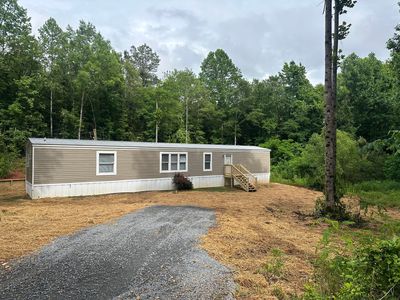 900 Fairview Church Rd