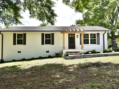 41 Peppertown Rd