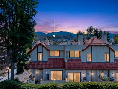 Property at 27654 Ironstone Dr APT 1, Santa Clarita, CA