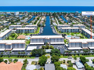 2717 Florida Boulevard #125