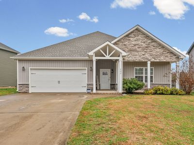 105 Sycamore Hill Dr