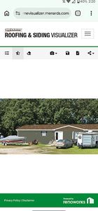 14317 130th Ave