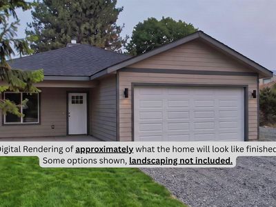 Property at 6373 Hoover St, Bonners Ferry, ID