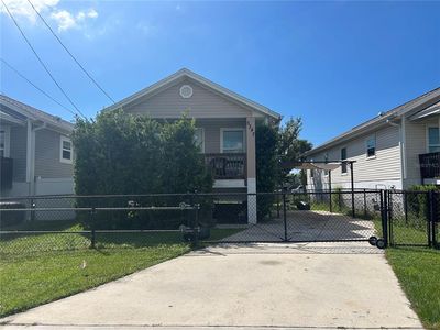 5347 LEISURE LANE LANE