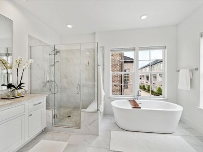 6126 Cottage Grove Lake Dr