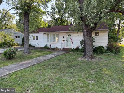 202 Brookfield Rd