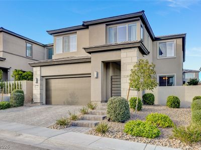 12438 Sunset Sage Ave