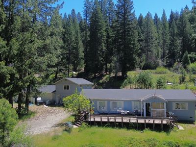 2401 Wildwood Rd