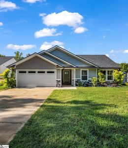 236 Scruggs Rd
