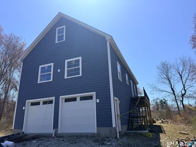 7 Larson Street