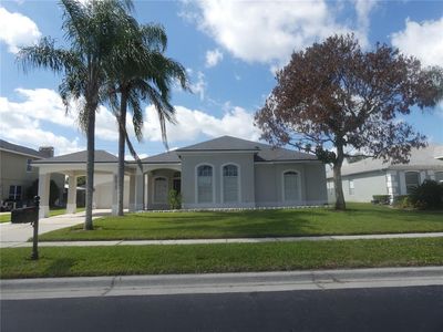 6615 Franconia Dr