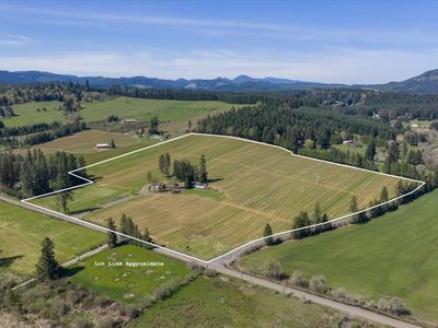 25357 High Pass Rd