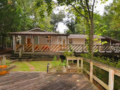 12325 Fairlane Rd