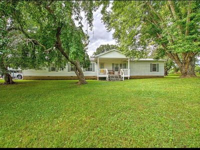 2415 S Shiloh Dr