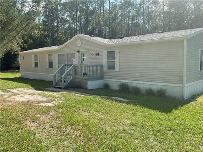 4398 NE 130TH COURT