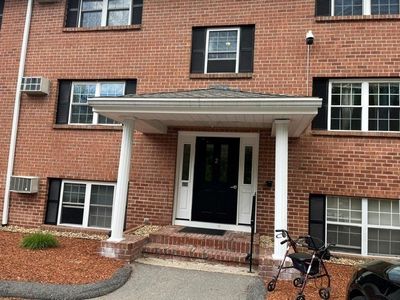 41 Leonard Rd Unit 41