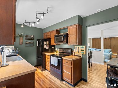536 Swanson Crescent #536
