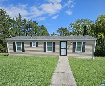 Property at 2682 Layne St Lot 2, Farmville, VA