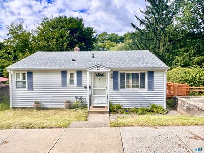 39 Brookview Avenue