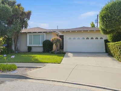4159 Perkins Ct