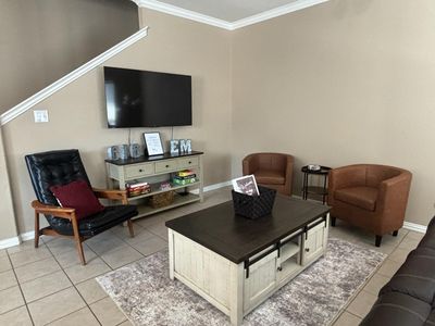 1001 Krenek Tap Rd APT 2801