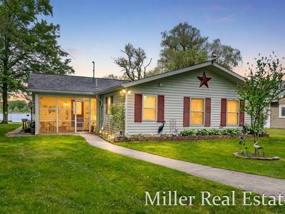 2801 Lower Lake Rd