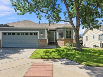 13152 W Asbury Circle
