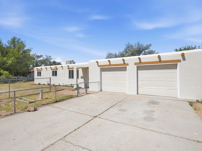 4719 Gordon Rd
