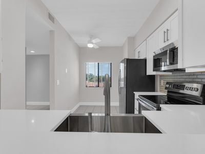 6241 Pointe Regal 402 Circle #402