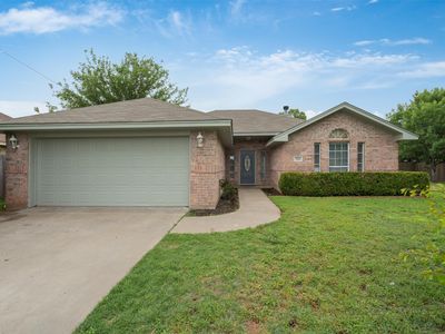 5213 Northview Dr