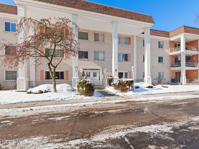 3010 W Central Ave Unit 105