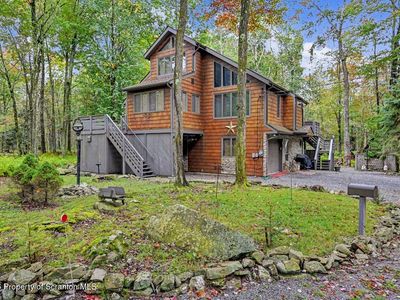 183 Delbert Dr