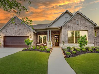 17404 Violet Vineyard St