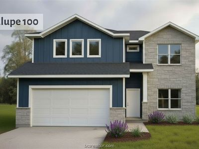 5530 Harriet St