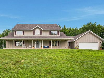 4048 N Farm Road 79