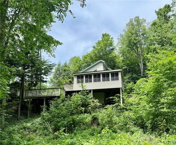 Property at 2168 Mad River Rd, Camden, NY