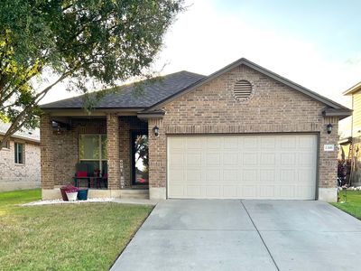 1316 Fawn Lily Dr