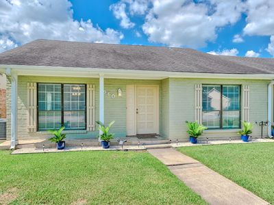 Property at 5960 Meadow Way, Beaumont, TX
