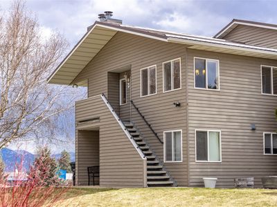 115 Garden Dr APT D