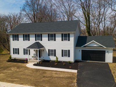 21 Montana Ave