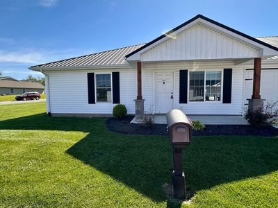1611 Irene Dr #21
