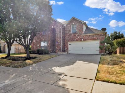 4404 Meadow Knoll Ln