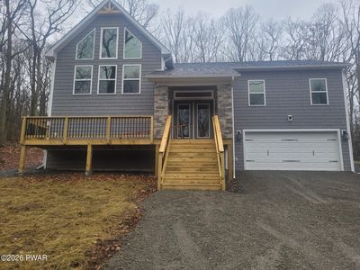 106 Fawn Lake Dr