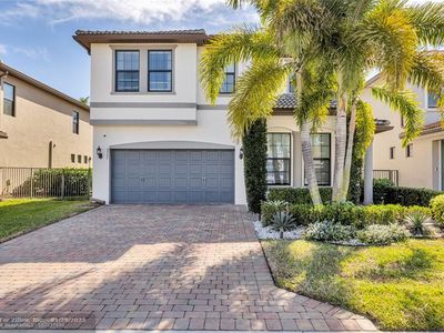 8245 Hanoverian Dr