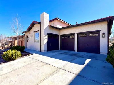 10615 Montecito Drive