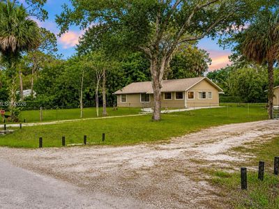 Property at 13220 51st Pl N, West Palm Beach, FL