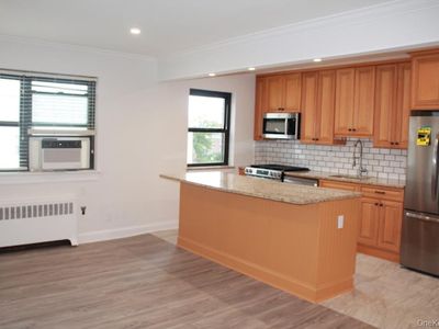 Property at 61 White Oak #5H, New Rochelle, NY