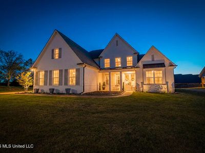 467 Ruskin Loop