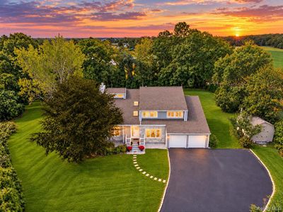 Property at 117 Southfield Road, Baiting Hollow, NY