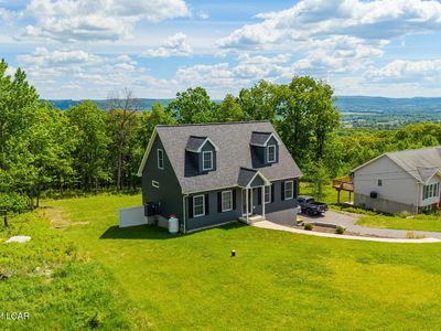 72 Bentwood Rd